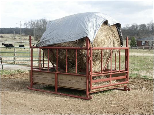 Half Ass Acres Miniature Donkey Farm Improvements