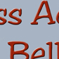 Half Ass Acres Ma Bell